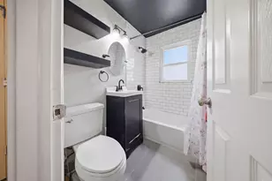 14633 Edbrooke Ave, Dolton, IL 60419 - Photo 11