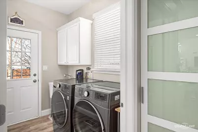 2148 Mark Circle, Bolingbrook, IL 60490 - Photo 13