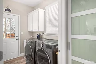 2148 Mark Cir, Bolingbrook, IL 60490 - Photo 13