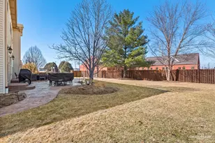 2148 Mark Cir, Bolingbrook, IL 60490 - Photo 39