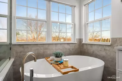 2148 Mark Circle, Bolingbrook, IL 60490 - Photo 27