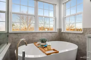 2148 Mark Cir, Bolingbrook, IL 60490 - Photo 27