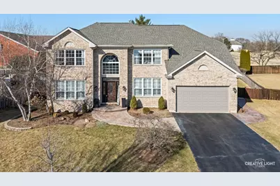 2148 Mark Circle, Bolingbrook, IL 60490 - Photo 3