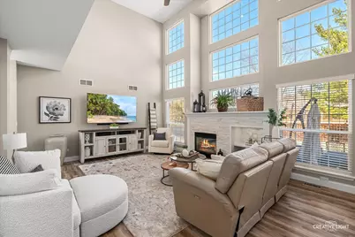 2148 Mark Circle, Bolingbrook, IL 60490 - Photo 15