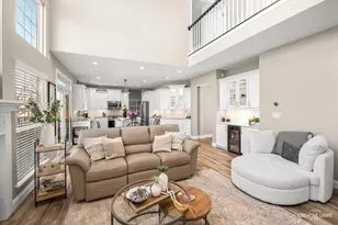 2148 Mark Cir, Bolingbrook, IL 60490 - Photo 9