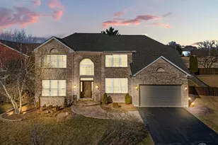 2148 Mark Cir, Bolingbrook, IL 60490 - Photo 1