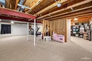 2148 Mark Cir, Bolingbrook, IL 60490 - Photo 35