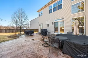 2148 Mark Cir, Bolingbrook, IL 60490 - Photo 37