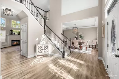 2148 Mark Circle, Bolingbrook, IL 60490 - Photo 5