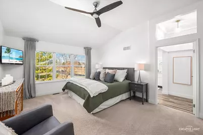 2148 Mark Circle, Bolingbrook, IL 60490 - Photo 23