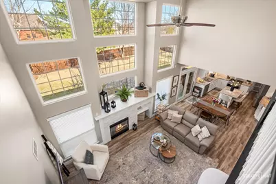 2148 Mark Circle, Bolingbrook, IL 60490 - Photo 21