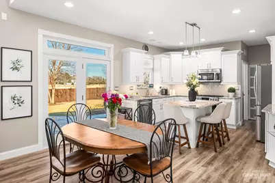 2148 Mark Circle, Bolingbrook, IL 60490 - Photo 11