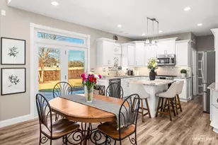 2148 Mark Cir, Bolingbrook, IL 60490 - Photo 11