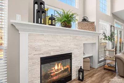 2148 Mark Circle, Bolingbrook, IL 60490 - Photo 17