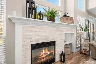 2148 Mark Cir, Bolingbrook, IL 60490 - Photo 17