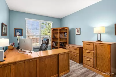 2148 Mark Circle, Bolingbrook, IL 60490 - Photo 19