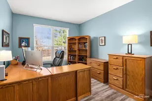 2148 Mark Cir, Bolingbrook, IL 60490 - Photo 19