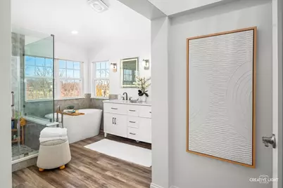 2148 Mark Circle, Bolingbrook, IL 60490 - Photo 25