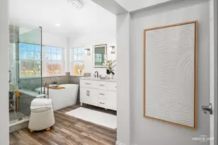 2148 Mark Cir, Bolingbrook, IL 60490 - Photo 25