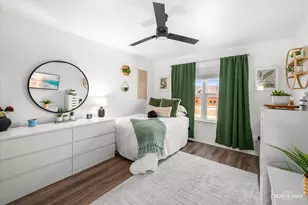 2148 Mark Cir, Bolingbrook, IL 60490 - Photo 31