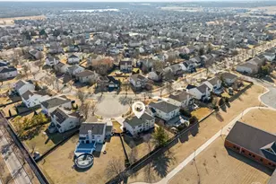 2148 Mark Cir, Bolingbrook, IL 60490 - Photo 43