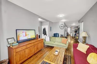 3410 W Walnut Street, Chicago, IL 60624 - Photo 13