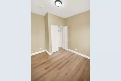 3410 W Walnut Street, Chicago, IL 60624 - Photo 7