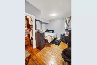 3410 W Walnut Street, Chicago, IL 60624 - Photo 17