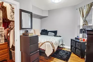 3410 W Walnut St, Chicago, IL 60624 - Photo 17