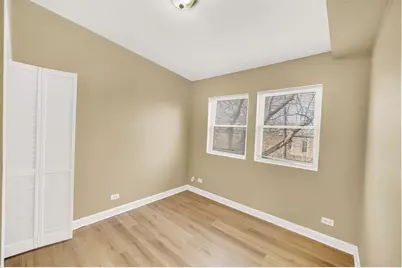 3410 W Walnut Street, Chicago, IL 60624 - Photo 11