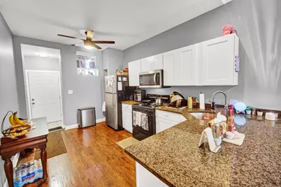 3410 W Walnut Street, Chicago, IL 60624 - Photo 15
