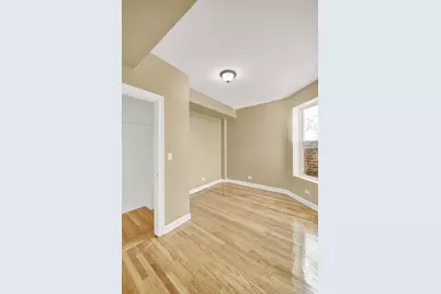 3410 W Walnut Street, Chicago, IL 60624 - Photo 9