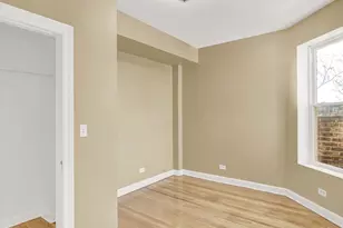 3410 W Walnut St, Chicago, IL 60624 - Photo 9