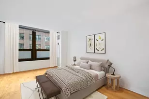 440 N Wabash Ave, Chicago, IL 60611 - Photo 9