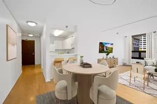 440 N Wabash Ave, Chicago, IL 60611 - Photo 5