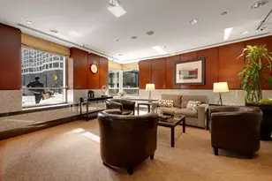 440 N Wabash Ave, Chicago, IL 60611 - Photo 29