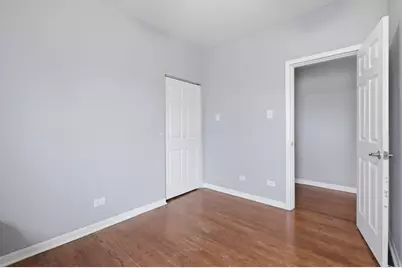 1657 N Spaulding Avenue #2, Chicago, IL 60647 - Photo 17