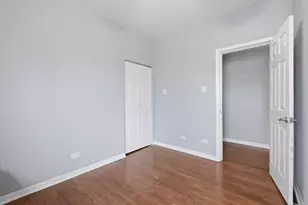 1657 N Spaulding Ave, Chicago, IL 60647 - Photo 17