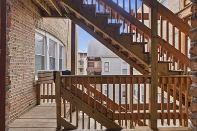 1657 N Spaulding Avenue #2, Chicago, IL 60647 - Photo 21