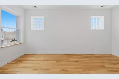 1657 N Spaulding Avenue #2, Chicago, IL 60647 - Photo 5