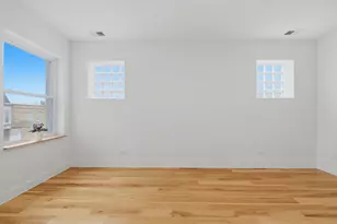 1657 N Spaulding Ave, Chicago, IL 60647 - Photo 5