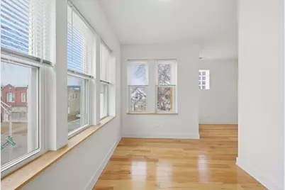 1657 N Spaulding Avenue #2, Chicago, IL 60647 - Photo 7