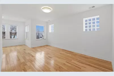 1657 N Spaulding Avenue #2, Chicago, IL 60647 - Photo 3