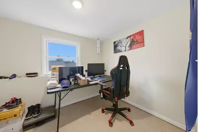 4127 Scoville Avenue, Stickney, IL 60402 - Photo 13