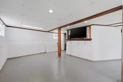 4127 Scoville Avenue, Stickney, IL 60402 - Photo 17