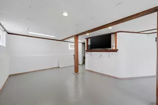 4127 Scoville Ave, Stickney, IL 60402 - Photo 17