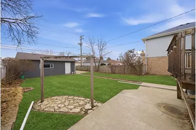 4127 Scoville Avenue, Stickney, IL 60402 - Photo 21