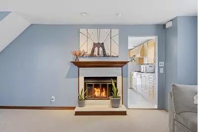 4127 Scoville Avenue, Stickney, IL 60402 - Photo 5