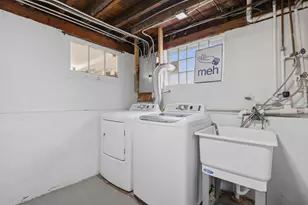 4127 Scoville Ave, Stickney, IL 60402 - Photo 15