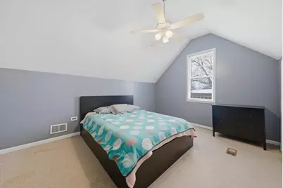 4127 Scoville Avenue, Stickney, IL 60402 - Photo 11